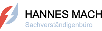 sachverstaendiger-mach.de